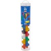 15 stuks tube BIG - Basic 